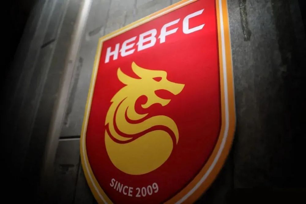 他是在对阵莱切时受伤，这让他几乎缺阵了一个月时间。